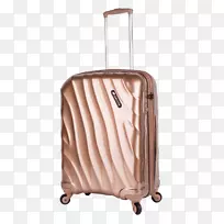 PaklittPty有限公司手提箱行李箱旋转手提行李-金尘-空若网 PaklittPty有限公司手提箱行李箱旋转手提行李-金尘-空若网