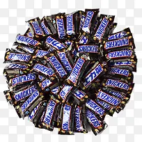 士力架零食-空若网 士力架零食-空若网