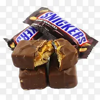 士力架休闲食品-空若网 士力架休闲食品-空若网