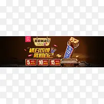 ʿ������Ϧ�ں�������-������