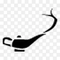 阿拉丁灯免费手机图标包-空若网 阿拉丁灯免费手机图标包-空若网