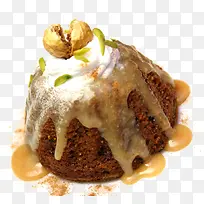 ������-������