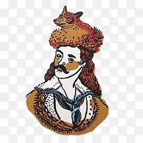 阿拉丁人-空若网 阿拉丁人-空若网