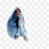 卡通人物阿拉丁-空若网 卡通人物阿拉丁-空若网