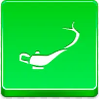 ��������green-button-icons-������