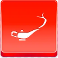 阿拉丁灯Red-Buttons-icons-空若网 阿拉丁灯Red-Buttons-icons-空若网