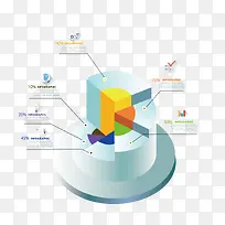 ʸ����������ͼ-������