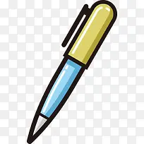 ʸ���ֻ�ֱ��ز�-������