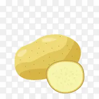 �ֻ�����-������