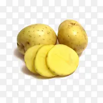 蔬菜土豆-空若网 蔬菜土豆-空若网