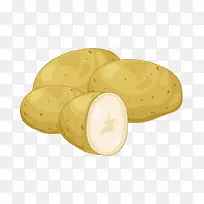 ��ͨ����-������