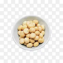 一碗土豆-空若网 一碗土豆-空若网