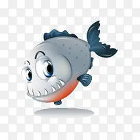 ��ͨ�ֻ濨ͨʳ����-������