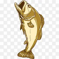 ʸ��ʳ����-������