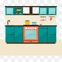 ʸ������-������