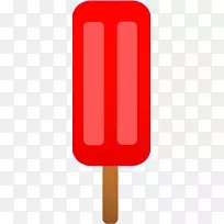 ±ùä¿ÁܼÐÒÕÊõ°ô-¿ÕÈôÍø ±ùä¿ÁܼÐÒÕÊõ°ô-¿ÕÈôÍø