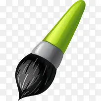 ��ͨë��-������