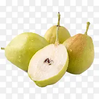 水果香梨-空若网 水果香梨-空若网