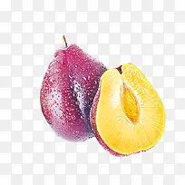 ˮ������-������