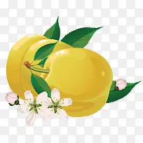 ˮ������-������