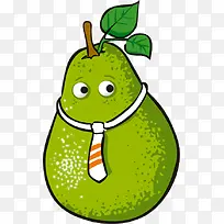 ��ͨˮ������-������