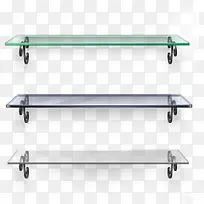 桌子-空若网 桌子-空若网