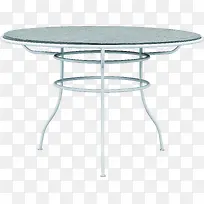 玻璃桌子-空若网 玻璃桌子-空若网
