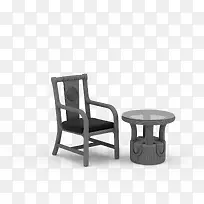 ������������-������