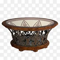 �ŵ䲣�������ز����-������