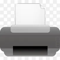 ��ӡ��pngʸ���ز�-������