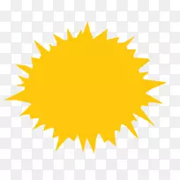 明星披萨餐厅剪贴画-空若网 明星披萨餐厅剪贴画-空若网