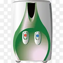 ��ˮ��pngʸ��Ԫ��-������