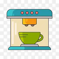 ��ˮ��-������