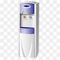 ��ͨ��ˮ���ز�-������