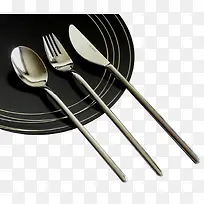 不锈钢餐具-空若网 不锈钢餐具-空若网