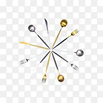 ŷʽ�����;�-������