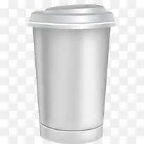 �����ɫ����ʸ��ͼ-������