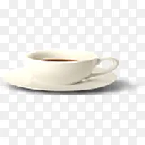 ¿§·È-¿ÕÈôÍø ¿§·È-¿ÕÈôÍø