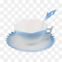 杯子-空若网 杯子-空若网