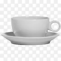 ���ȱ�ͼƬ-������