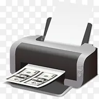 ʸ����ӡ���ز�-������