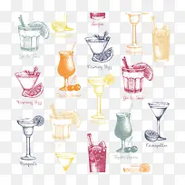 水果饮料-空若网 水果饮料-空若网