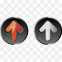 重播置顶按钮-空若网 重播置顶按钮-空若网