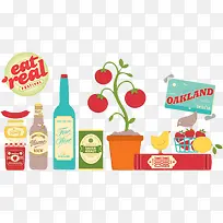 ˮ������-������