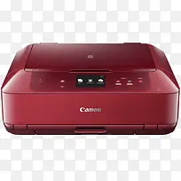 ���ܷ��δ�ӡ��-������