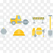 ����ʩ������-������