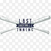 运动标签-空若网 运动标签-空若网