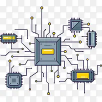 电脑高级笔记本芯片-空若网 电脑高级笔记本芯片-空若网