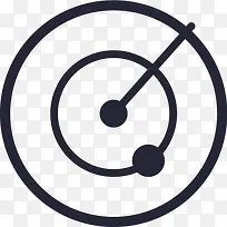 发现_爱车雷达-空若网 发现_爱车雷达-空若网