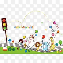 ʸÁ¿¿¨Í¨ÈËÐеÀ-¿ÕÈôÍø ʸÁ¿¿¨Í¨ÈËÐеÀ-¿ÕÈôÍø